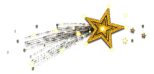 Star left