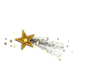 kisspng-clip-art-5b3b4c471ce2b2.75112024