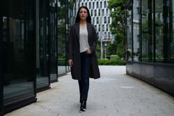 画像部分生成-1748918805476Pml6_R