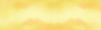 company_back01_cover.jpg