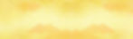 company_back01_cover.jpg