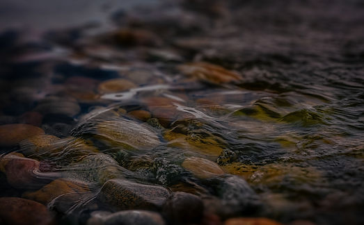 Water Flowing Over Rocks_edited.jpg
