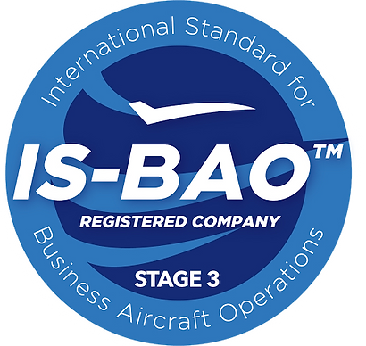 ISBAO Stage 3_edited.png