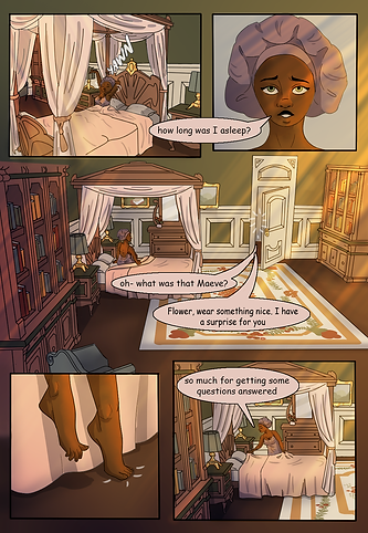 season 2 finale 2.PNG