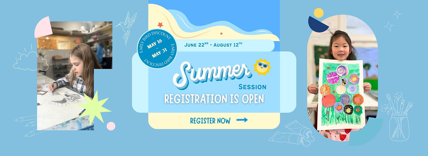 NYSA Summer (1).jpg