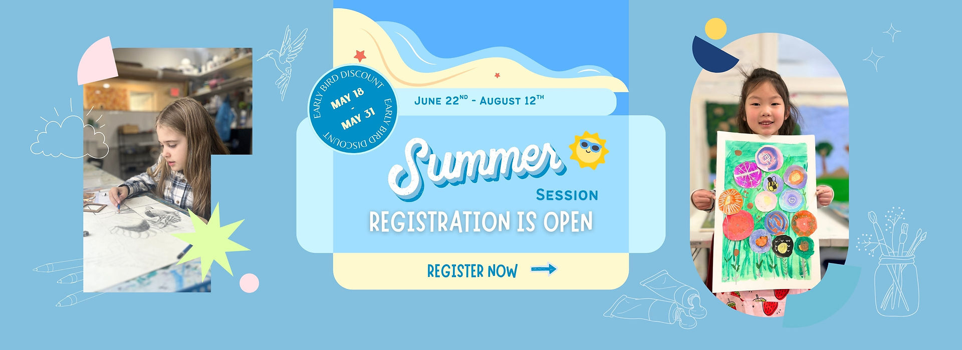 NYSA Summer (1).jpg