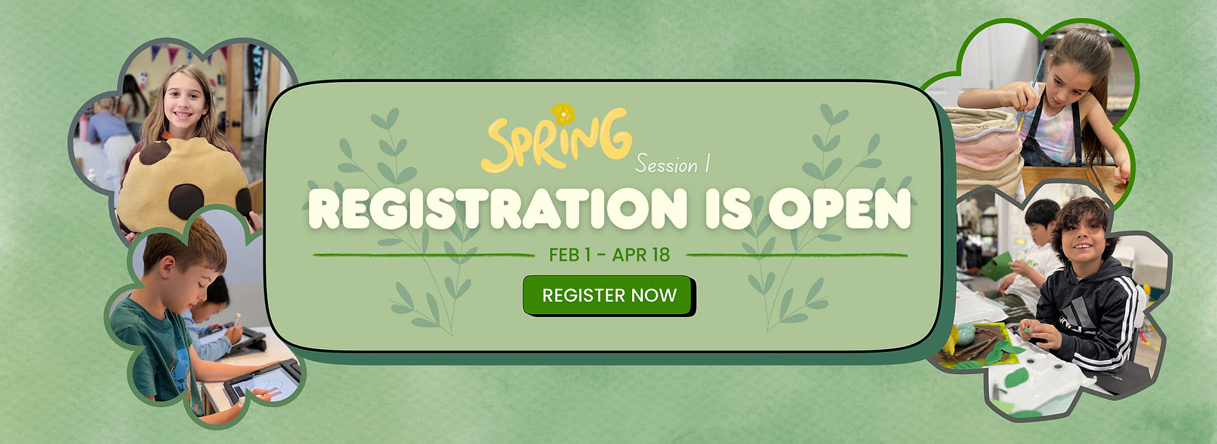 2026-Spring-1-Registration-(1).jpg