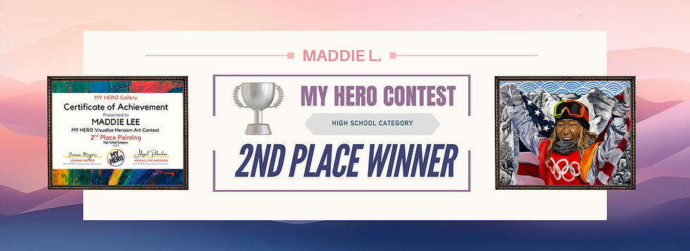 2026-Spring-1-Registration