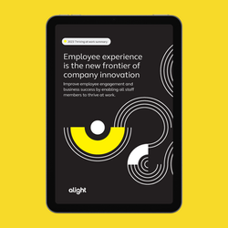 Alight