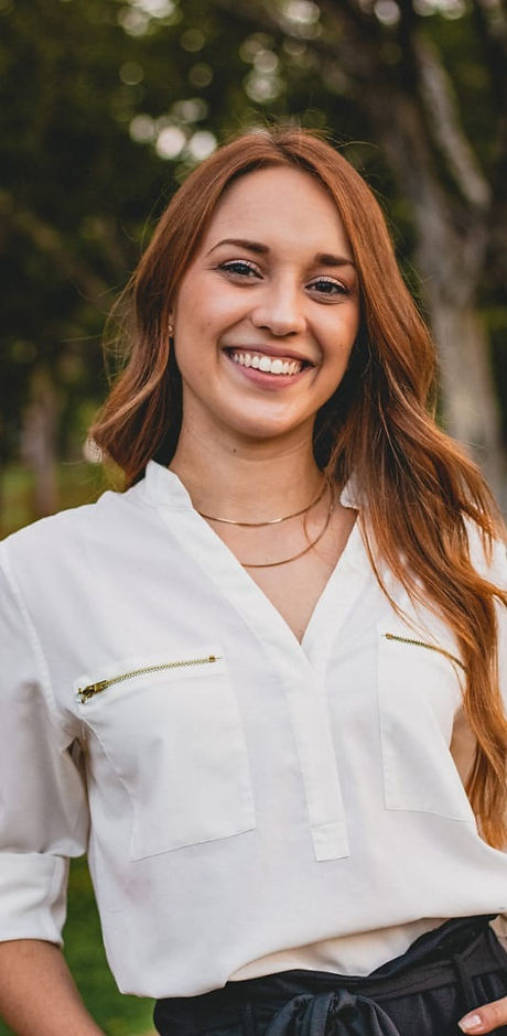 WhatsApp Image 2021-08-17 at 21.47_edited.jpg