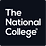 national college.png