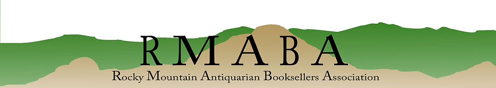 RMABA logo.jpg
