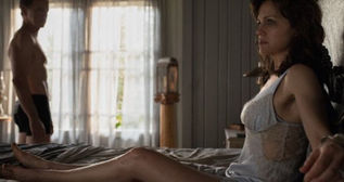 OTRA NOVELA DE STEPHEN KING ES ADAPTADA AL CINE POR NETFLIX