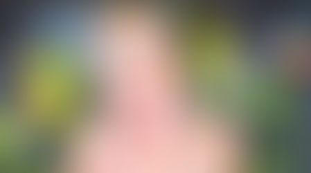 BON APPETIT, EL NUEVO SINGLE DE KATY PERRY