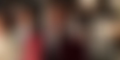 THE GREATEST SHOWMAN, EL NUEVO MUSICAL DE HUGH JACKMAN