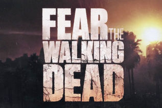 FEAR THE WALKING DEAD CONFIRMA NUEVA TEMPORADA
