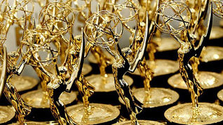 LA LISTA COMPLETA DE LOS GANADORES DE LOS EMMYS 2017