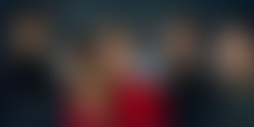 LA OREJA DE VAN GOGH REGRESA AL LUNA PARK