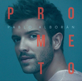 LA LLAVE, LO NUEVO DE PABLO ALBORÁN