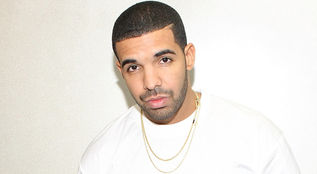 SIGNS, LO NUEVO DE DRAKE