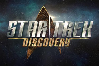 CONFIRMAN LA SEGUNDA TEMPORADA DE STAR TREK: DISCOVERY