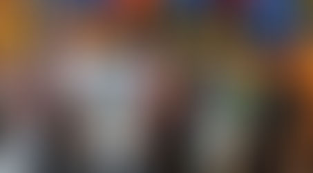 NONPALIDECE ESTRENO NUEVA CANCIÓN