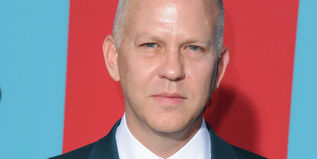 POSE, EL NUEVO SHOW DE RYAN MURPHY
