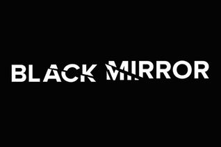 BLACK MIRROR ESTRENA IMÁGENES DE LA CUARTA TEMPORADA