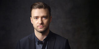 JUSTIN TIMBERLAKE, EL ENCARGADO DEL SHOW DEL SUPER BOWL