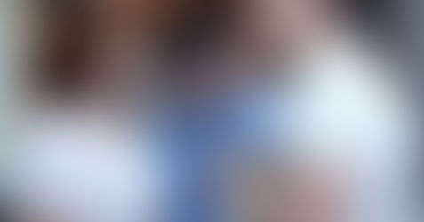WOODY ALLEN ESTRENA PELÍCULA Y ACTRIZ