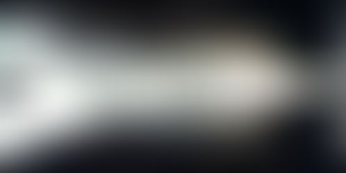 NUEVO ADELANTO DE LA TORRE OSCURA