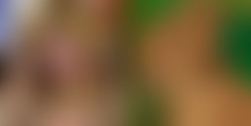 BEYONCÉ FORMARÁ PARTE DEL REY LEÓN