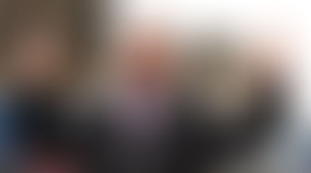 RINGO STARR PREPARA UN CUMPLEAÑOS MUY ESPECIAL