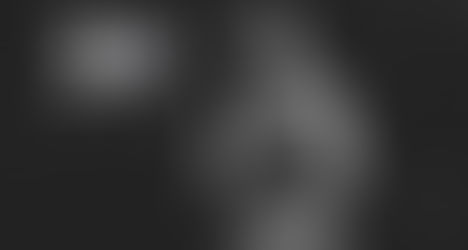 LA SOLE ESTRENA CANCIÓN Y CIERRA SU GIRA "20 AÑOS"