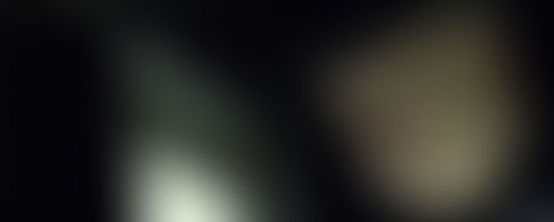 EL INSTANTE MÁS OSCURO, LO NUEVO DE GARY OLDMAN