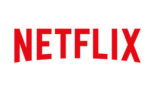 NETFLIX PIERDE 20 SERIES EN OCTUBRE