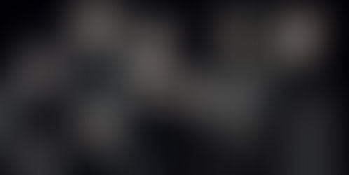 DIVERGENTE LLEGA A LA PANTALLA CHICA
