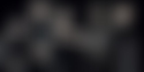DIVERGENTE LLEGA A LA PANTALLA CHICA