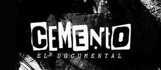 HOY VUELVE CEMENTO