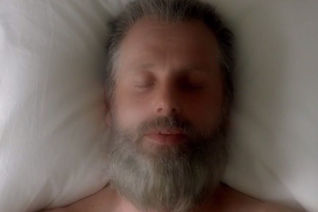 THE WALKING DEAD ESTRENA TRAILER DE LA 8ª TEMPORADA