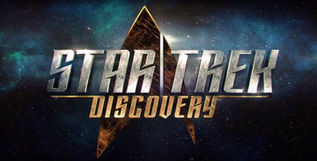STAR TREK: DISCOVERY CONFIRMÓ FECHA DE ESTRENO