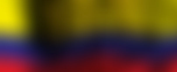 LLEGA EL PRIMER FESTIVAL DE CINE COLOMBIANO A BUENOS AIRES