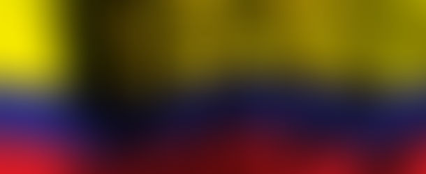 LLEGA EL PRIMER FESTIVAL DE CINE COLOMBIANO A BUENOS AIRES
