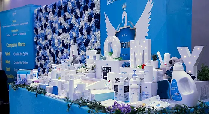 atomi-koreiskaia-produktsiia