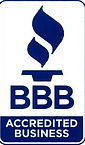 BBB LOGO paint.jpg