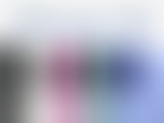 📱 Boost Mobile iPhone 16 (128GB) in Ultramarine: Apple Intelligence Meets Unlimited Plans!