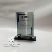 Sin título-3-02.png