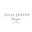Autorenbild: juliajanzendesigns