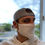 Thumbnail: Face Mask Durability Level I QTY: 500