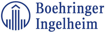 Boehringer_Ingelheim_Logo.svg.png